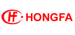 Hongfa Technology लोगो